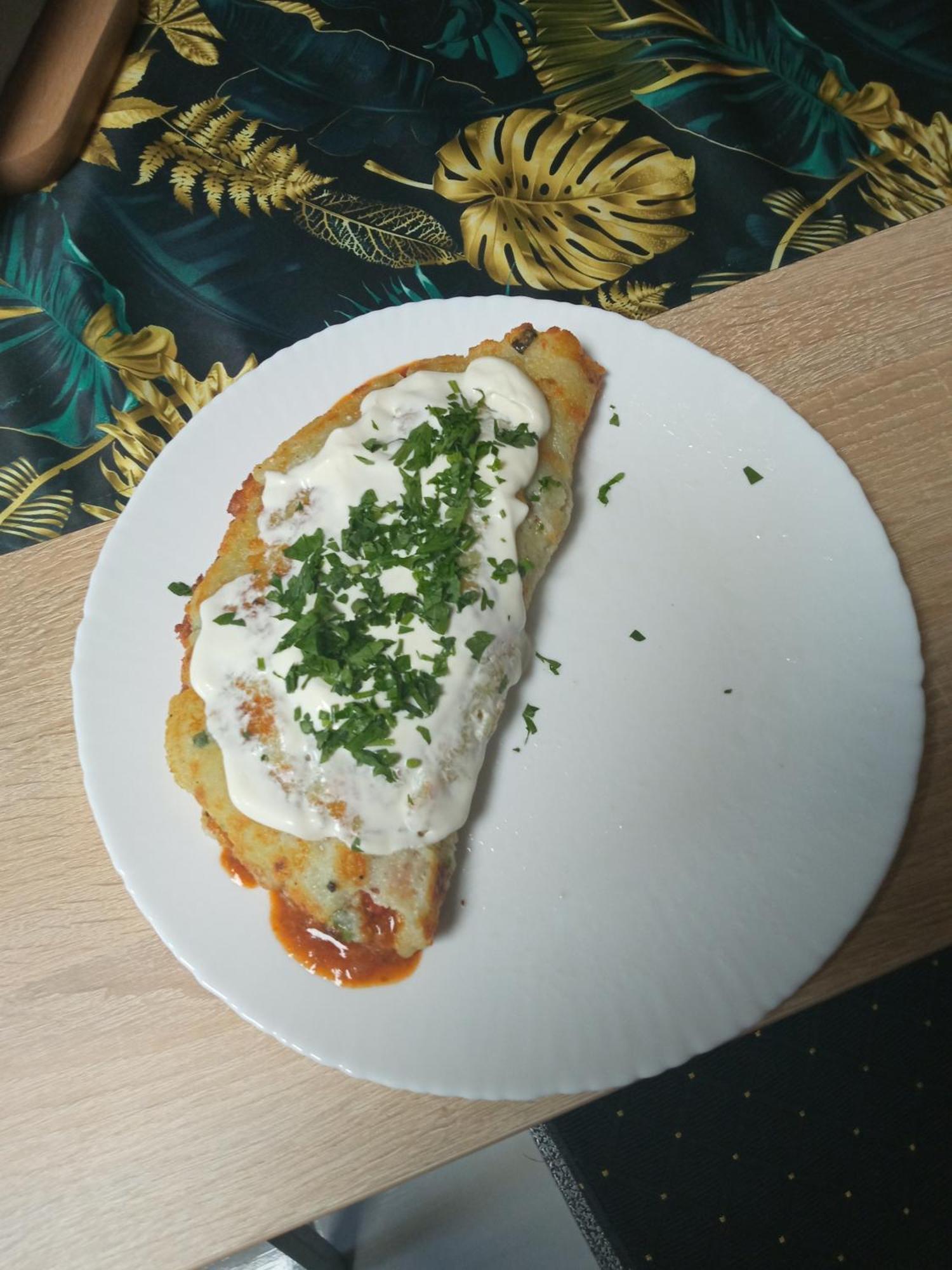 Agroturystyka A&G Dubeninki 外观 照片