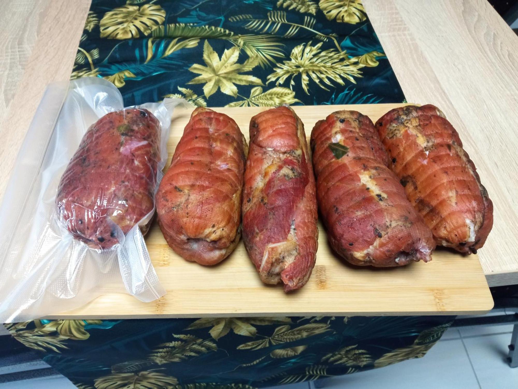 Agroturystyka A&G Dubeninki 外观 照片